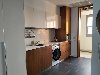 Condo for Rent in Northpoint condominium, North Pattaya, Pattaya, THB 35,000 / mo, photo 4