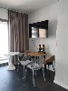 Condo for Rent in Northpoint condominium, North Pattaya, Pattaya, THB 35,000 / mo, photo 3