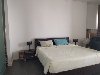 Condo for Rent in Northpoint condominium, North Pattaya, Pattaya, THB 35,000 / mo, photo 2