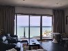 Condo for Rent in Northpoint condominium, North Pattaya, Pattaya, THB 35,000 / mo, photo 1
