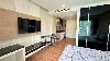 Condo for Rent in Dusit Grand Park 1, Pattaya, Jomtien, Pattaya, THB 8,500 / mo, photo 6