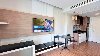 Condo for Rent in Dusit Grand Park 1, Pattaya, Jomtien, Pattaya, THB 8,500 / mo, photo 5