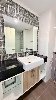 Condo for Rent in Dusit Grand Park 1, Pattaya, Jomtien, Pattaya, THB 8,500 / mo, photo 3