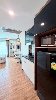 Condo for Rent in Dusit Grand Park 1, Pattaya, Jomtien, Pattaya, THB 8,500 / mo, photo 2