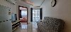 Condo for Rent in Jomtien Laguna Beach Resort 2, Jomtien, Pattaya, photo 6