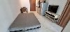 Condo for Rent in Jomtien Laguna Beach Resort 2, Jomtien, Pattaya, photo 5
