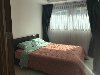 Condo for Rent in Jomtien Laguna Beach Resort 2, Jomtien, Pattaya, photo 3