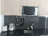 Condo for Rent in Jomtien Laguna Beach Resort 2, Jomtien, Pattaya, photo 2