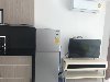 Condo for Rent in Jomtien Laguna Beach Resort 2, Jomtien, Pattaya, photo 1