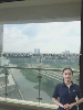 Căn hộ for Rent in Diamond Island, Thủ Đức, ₫45,800,000 / mo, photo 2