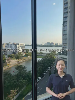 Căn hộ for Rent in Diamond Island, Thủ Đức, ₫45,800,000 / mo, photo 3