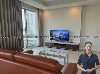 Căn hộ for Rent in Diamond Island, Thủ Đức, ₫45,800,000 / mo, photo 4