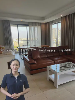 Căn hộ for Rent in Diamond Island, Thủ Đức, ₫45,800,000 / mo, photo 5