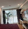 Condo for Rent in Dusit Grand Park 1, Pattaya, photo 5