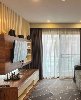Condo for Rent in Dusit Grand Park 1, Pattaya, photo 4