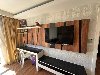 Condo for Rent in Dusit Grand Park 1, Pattaya, photo 3