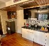 Condo for Rent in Dusit Grand Park 1, Pattaya, photo 2