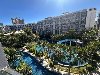 Condo for Rent in Dusit Grand Park 1, Pattaya, photo 1