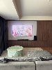 Condo for Rent in Gardenia Pattaya Condominium, Jomtien, Pattaya, photo 4