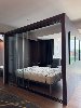 Condo for Rent in Gardenia Pattaya Condominium, Jomtien, Pattaya, photo 1