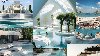 Condo for Sale in Embassy Life, Jomtien, Pattaya, THB 3,990,000, photo 6