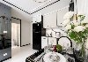 Condo for Sale in Embassy Life, Jomtien, Pattaya, THB 3,990,000, photo 2
