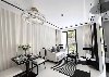 Condo for Sale in Embassy Life, Jomtien, Pattaya, THB 3,990,000, photo 1