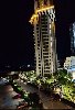 Condo for Rent in Seven Seas Cote d'Azur, Pattaya, photo 6
