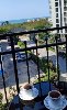 Condo for Rent in Seven Seas Cote d'Azur, Pattaya, photo 5