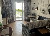 Condo for Rent in Seven Seas Cote d'Azur, Pattaya, photo 3