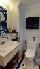 Condo for Rent in Seven Seas Cote d'Azur, Pattaya, photo 1