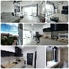 Condo for Rent in View Talay 5C, Jomtien, Pattaya, photo 1