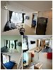 Condo for Rent in Aurora Prathamnak, Pratumnak, Pattaya, THB 15,000 / mo, photo 1