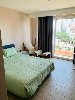 Condo for Rent in Seven Seas Condo Jomtien, Jomtien, Pattaya, THB 7,000 / mo, photo 6