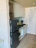 Condo for Rent in Seven Seas Condo Jomtien, Jomtien, Pattaya, THB 7,000 / mo, photo 5