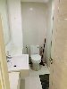 Condo for Rent in Seven Seas Condo Jomtien, Jomtien, Pattaya, THB 7,000 / mo, photo 4