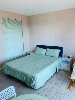 Condo for Rent in Seven Seas Condo Jomtien, Jomtien, Pattaya, THB 7,000 / mo, photo 3