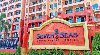 Condo for Rent in Seven Seas Condo Jomtien, Jomtien, Pattaya, THB 7,000 / mo, photo 1