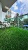 Condo for Rent in Laguna Heights Wong Amat, Pattaya, THB 18,000 / mo, photo 6