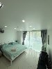 Condo for Rent in Laguna Heights Wong Amat, Pattaya, THB 18,000 / mo, photo 5