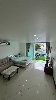 Condo for Rent in Laguna Heights Wong Amat, Pattaya, THB 18,000 / mo, photo 4