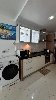Condo for Rent in Laguna Heights Wong Amat, Pattaya, THB 18,000 / mo, photo 3