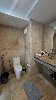 Condo for Rent in Laguna Heights Wong Amat, Pattaya, THB 18,000 / mo, photo 2
