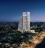Condo for Sale in PTY Residence, Pattaya, THB 9,000,000, photo 4