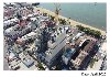 Condo for Sale in PTY Residence, Pattaya, THB 9,000,000, photo 3