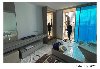 Condo for Sale in PTY Residence, Pattaya, THB 9,000,000, photo 2