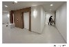Condo for Sale in PTY Residence, Pattaya, THB 9,000,000, photo 1
