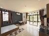 Nhà for Rent in 128 Hong Ha, Duc Nhuan Ward, Thủ Đức, ₫7,900,000 / mo, photo 1