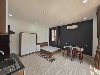 Nhà for Rent in 128 Hong Ha, Duc Nhuan Ward, Thủ Đức, ₫7,900,000 / mo, photo 2