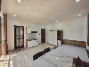 Nhà for Rent in 128 Hong Ha, Duc Nhuan Ward, Thủ Đức, ₫7,900,000 / mo, photo 3